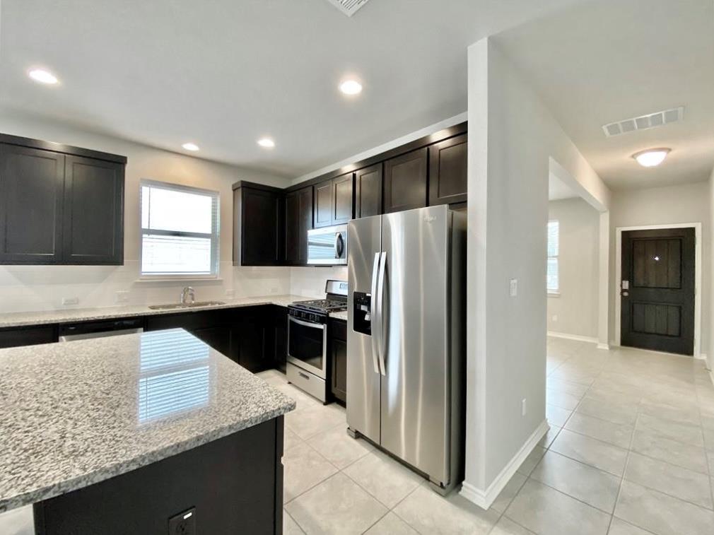 2148 Pecan Island Dr Property Photo 13