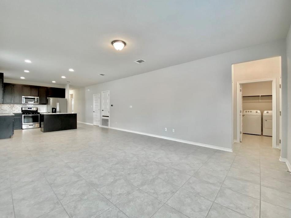 2148 Pecan Island Dr Property Photo 18