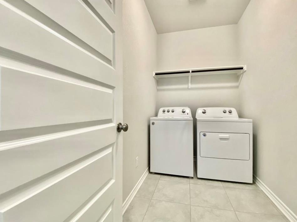 2148 Pecan Island Dr Property Photo 19
