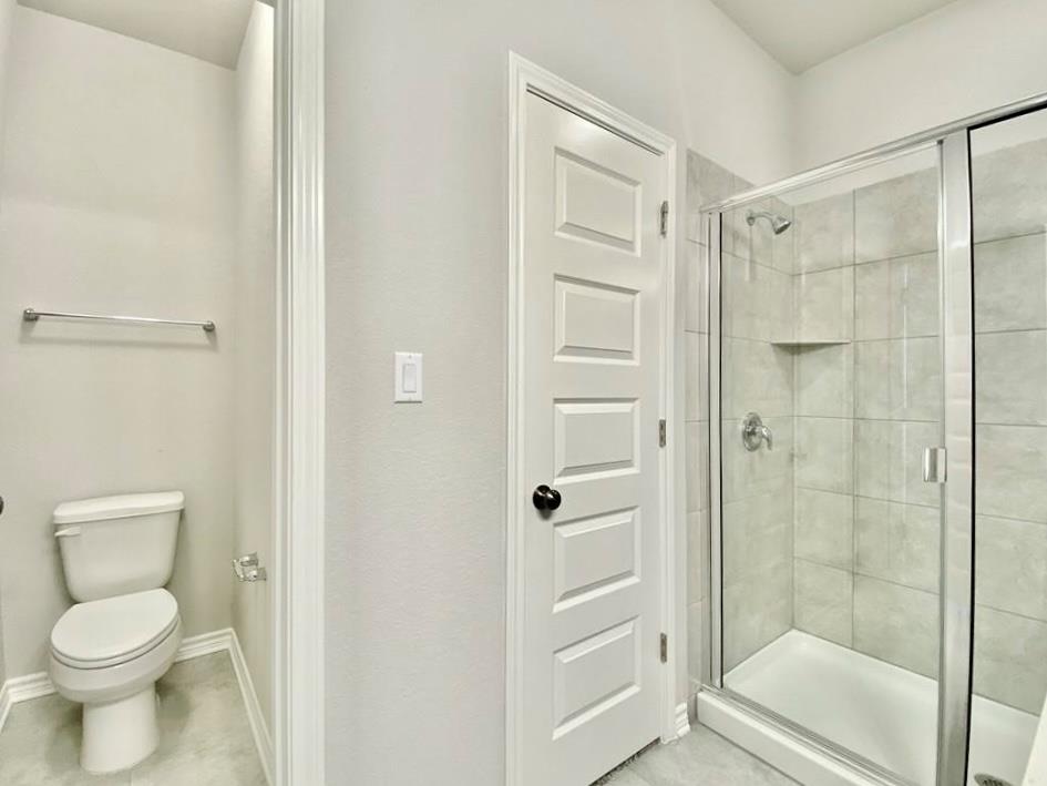 2148 Pecan Island Dr Property Photo 25