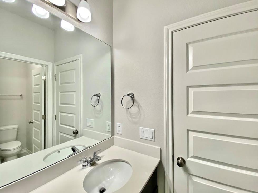 2148 Pecan Island Dr Property Photo 26