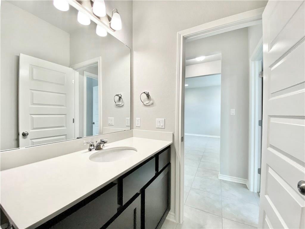 2148 Pecan Island Dr Property Photo 29