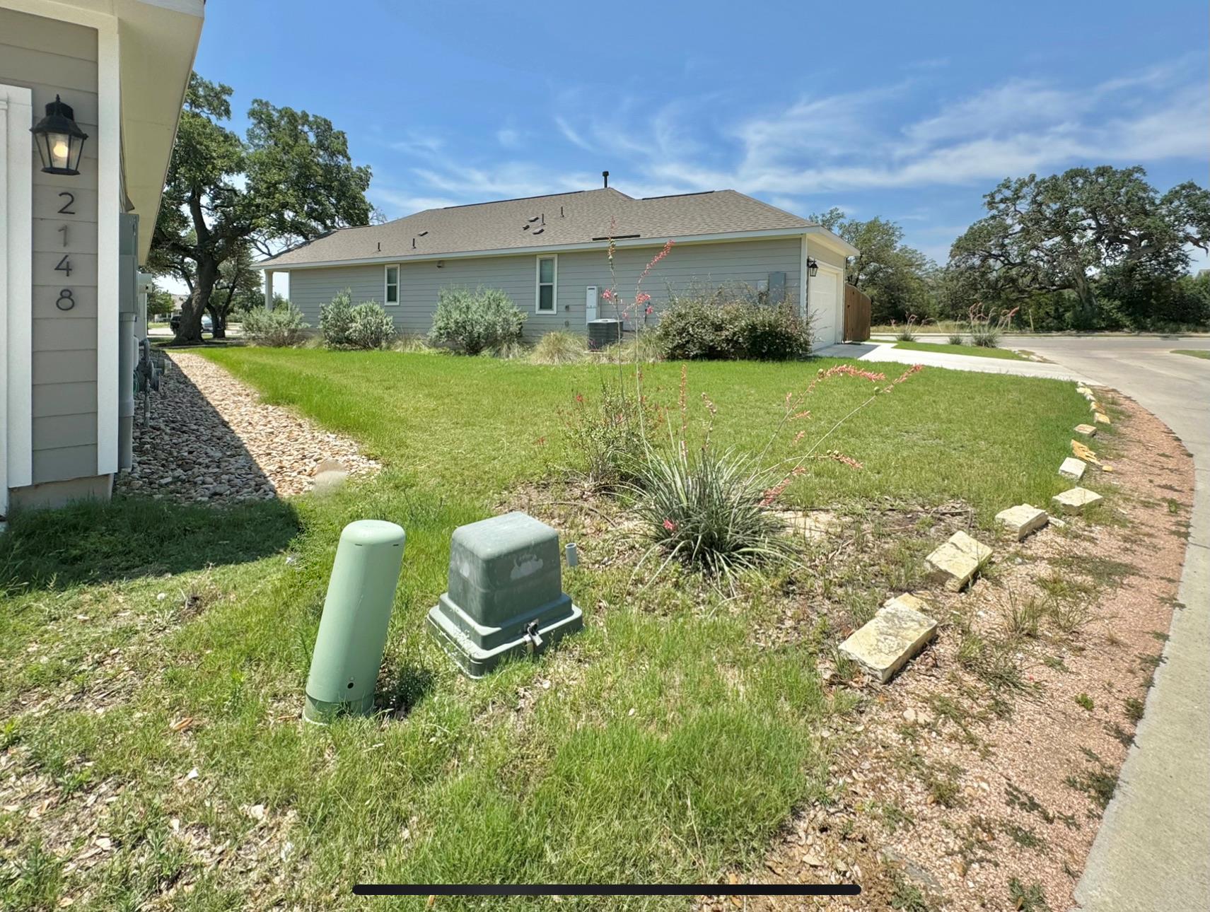 2148 Pecan Island Dr Property Photo 31