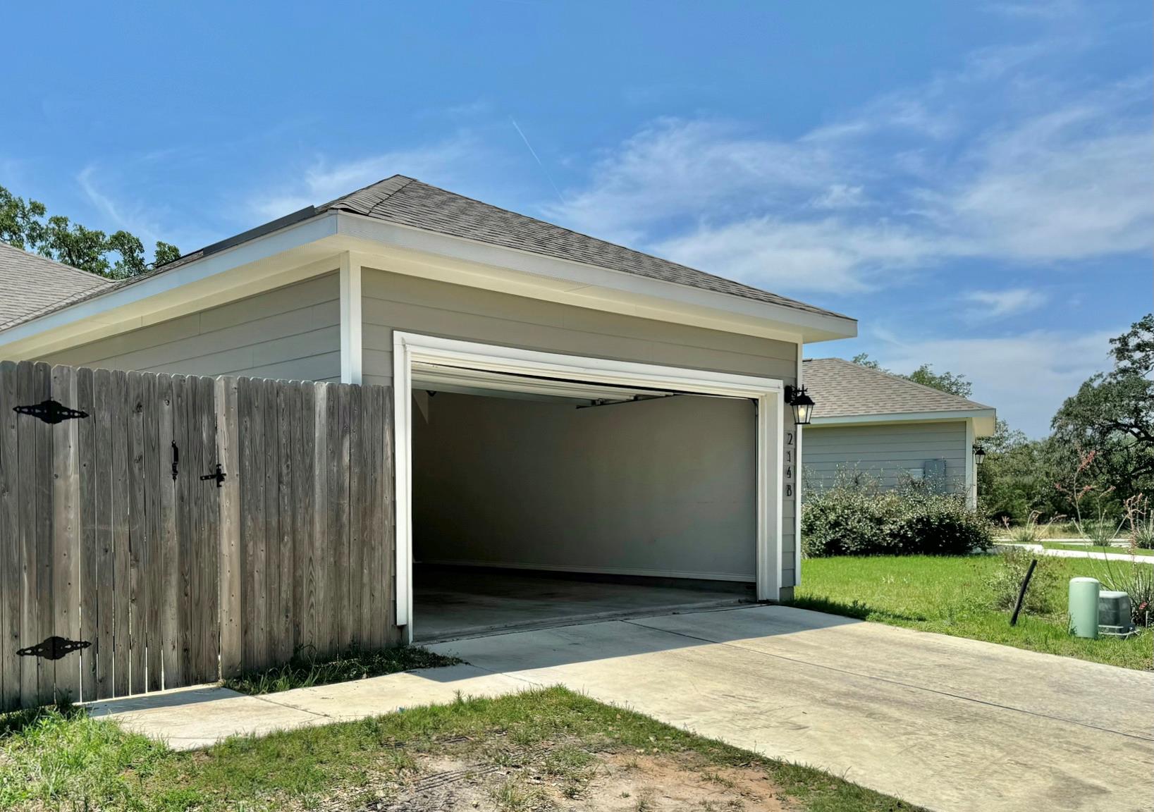 2148 Pecan Island Dr Property Photo 33