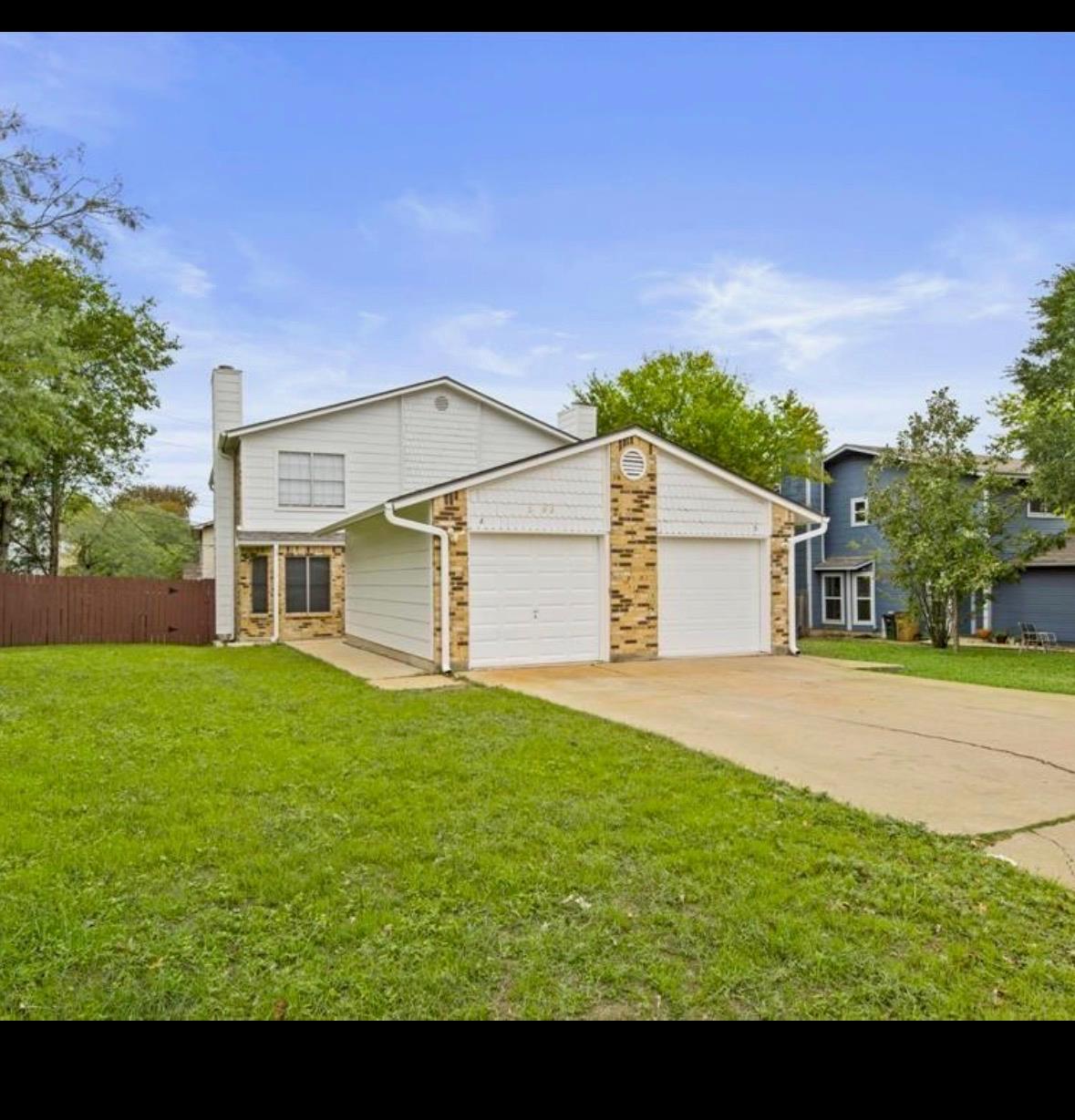 2102-a Kenneth Ave #a Property Photo 1