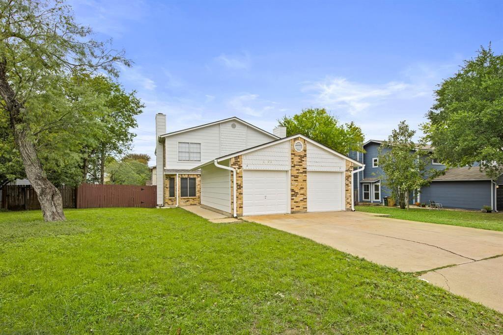 2102-a Kenneth Ave #a Property Photo 2
