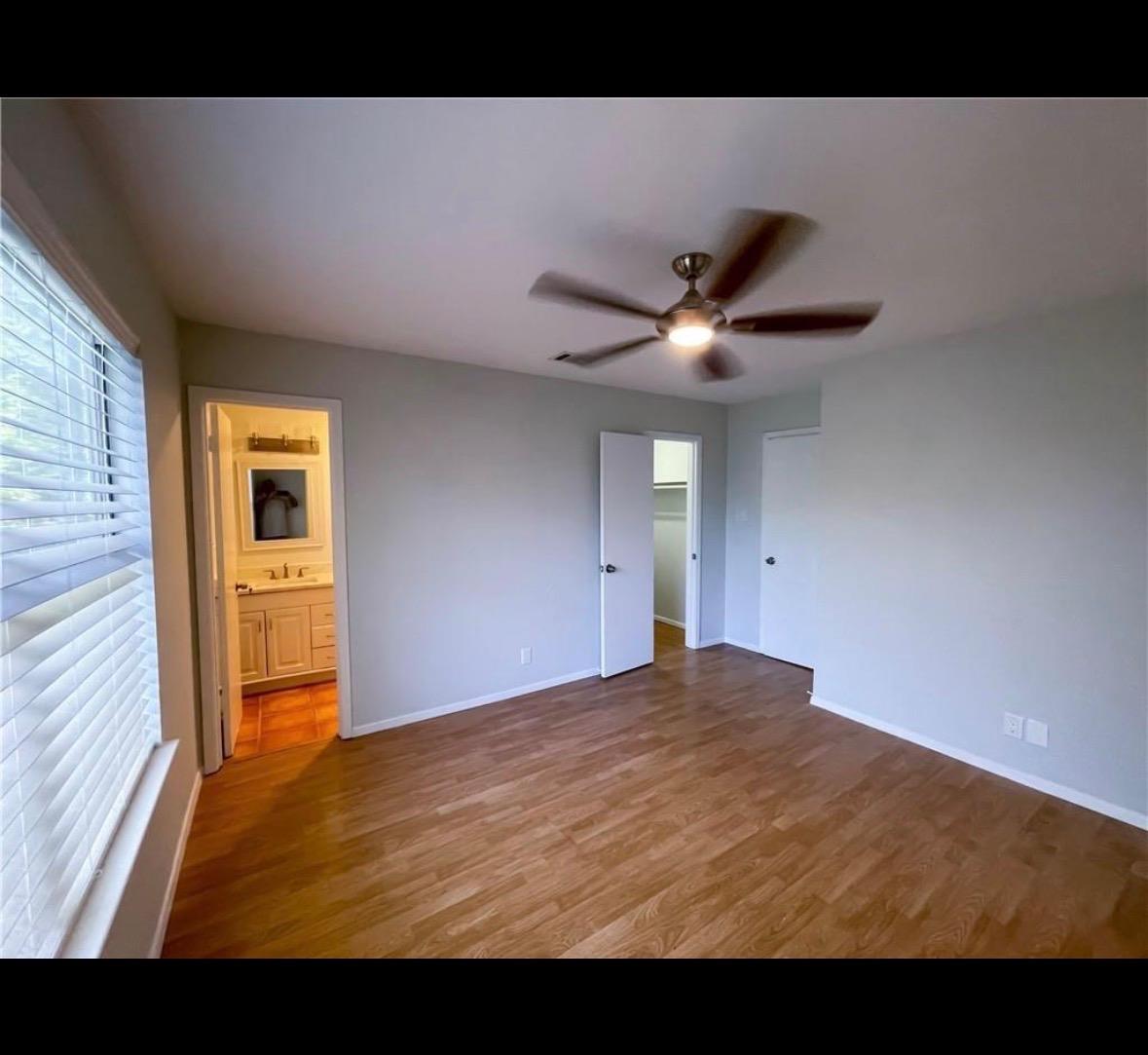 2102-a Kenneth Ave #a Property Photo 4