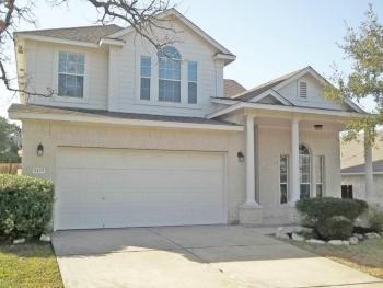 9425 Meyrick Park Trl Property Photo