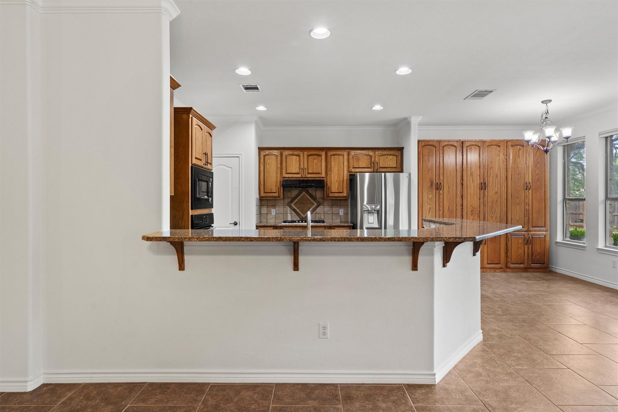 4612 Sonora Trce Property Photo 3