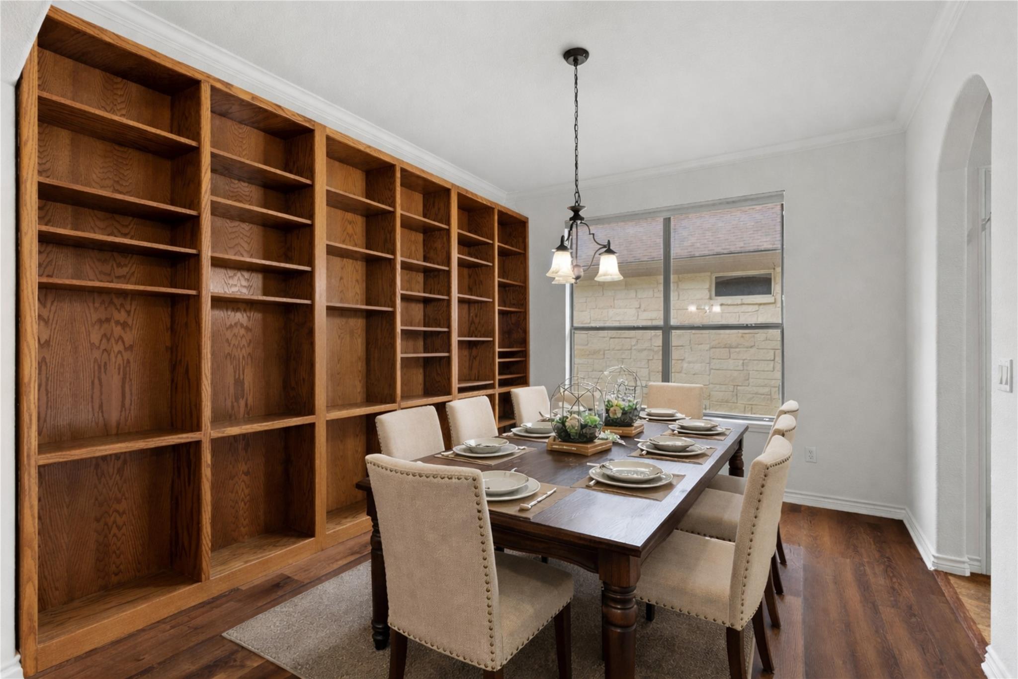 4612 Sonora Trce Property Photo 4