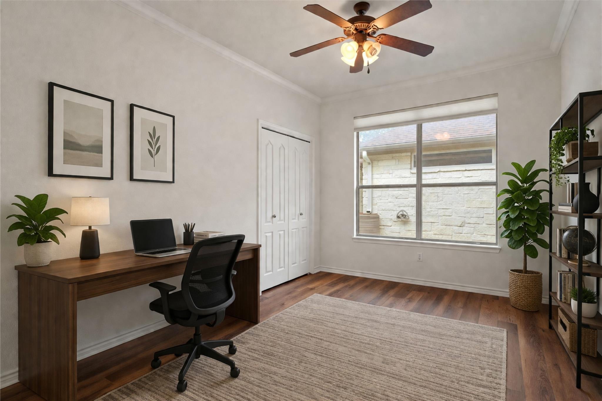 4612 Sonora Trce Property Photo 6