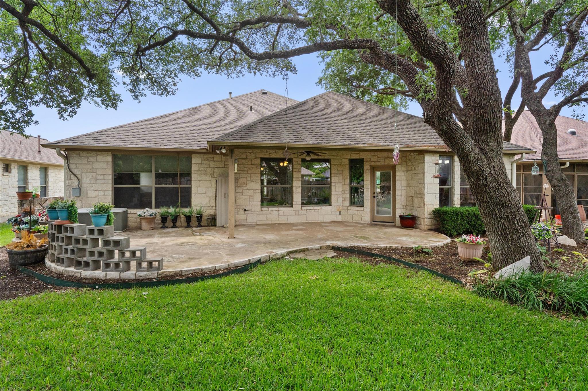 4612 Sonora Trce Property Photo 7