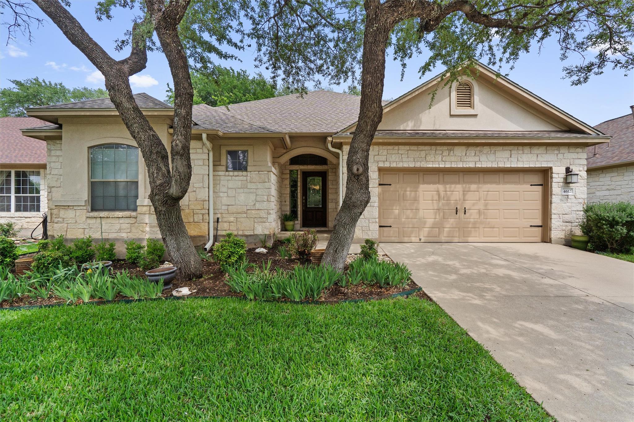 4612 Sonora Trce Property Photo 8