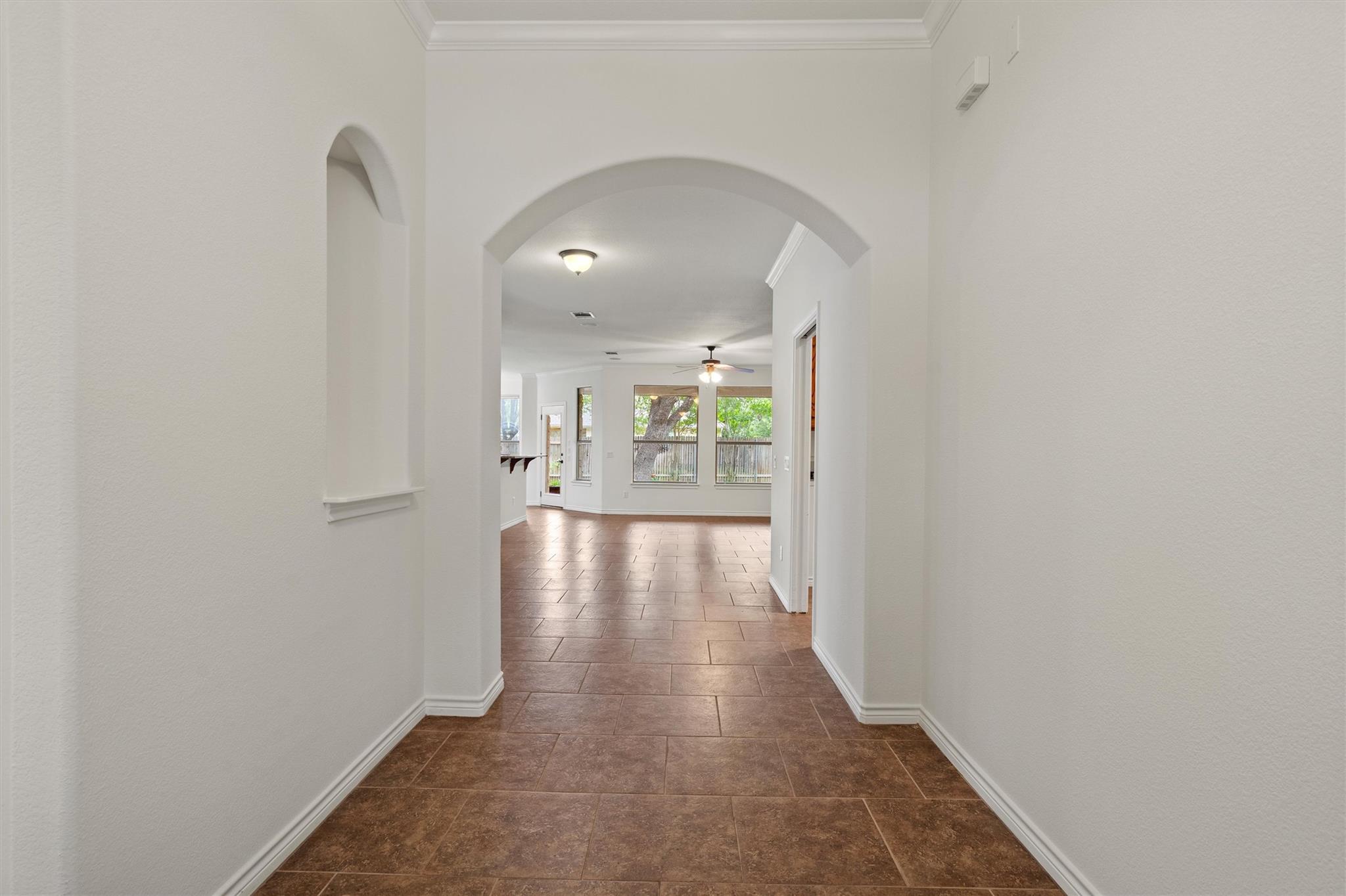 4612 Sonora Trce Property Photo 10