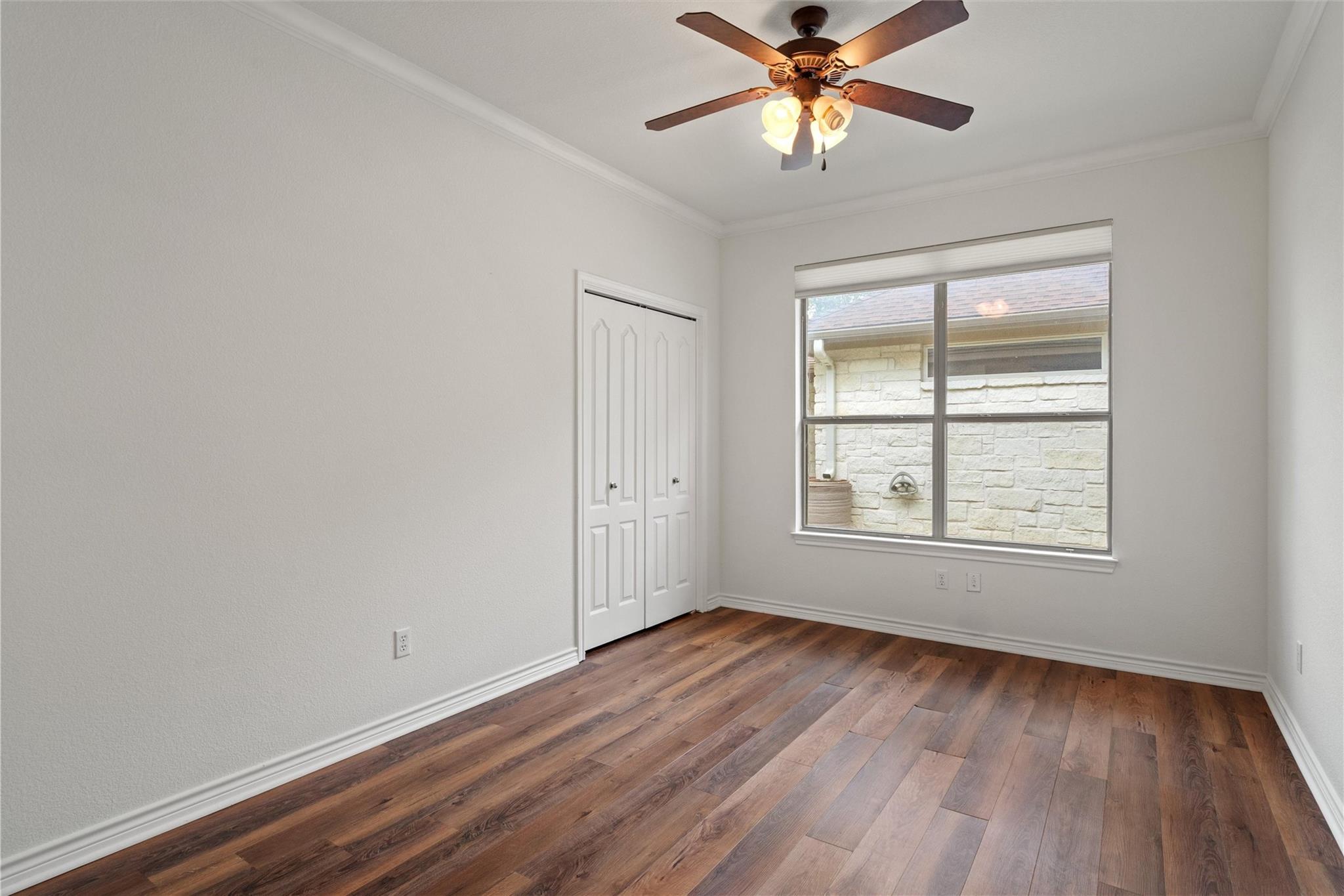 4612 Sonora Trce Property Photo 11