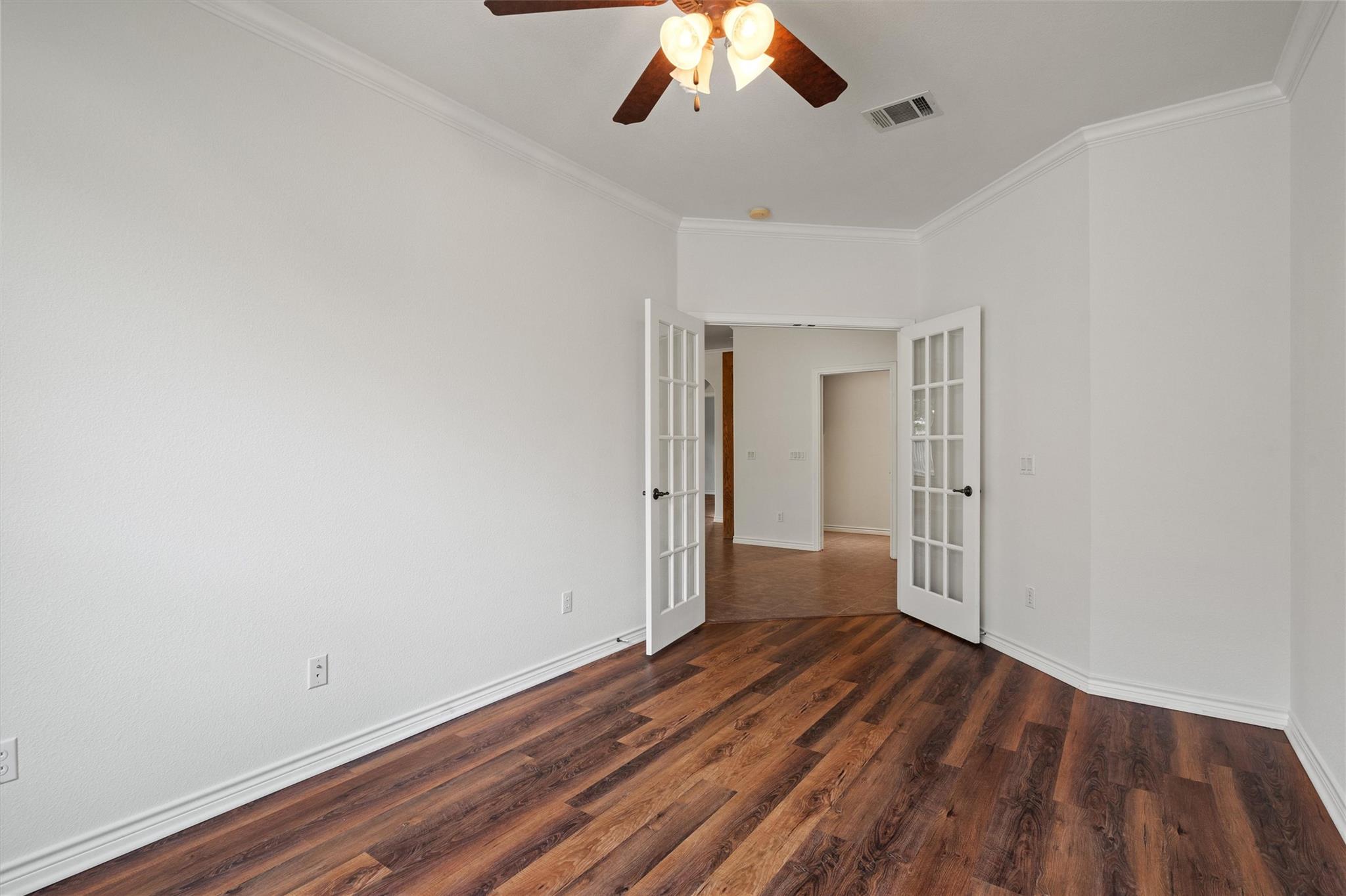 4612 Sonora Trce Property Photo 12