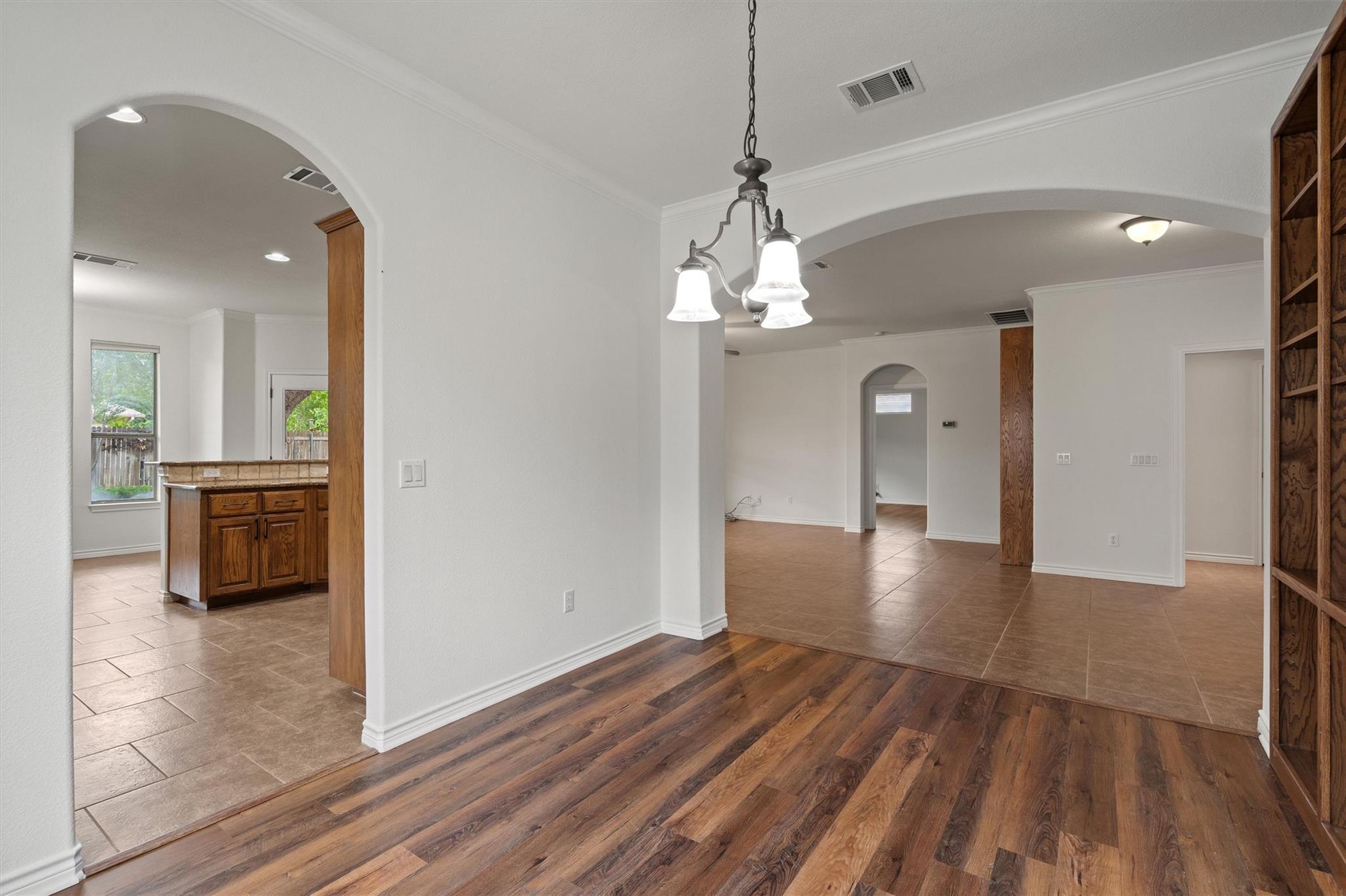4612 Sonora Trce Property Photo 14
