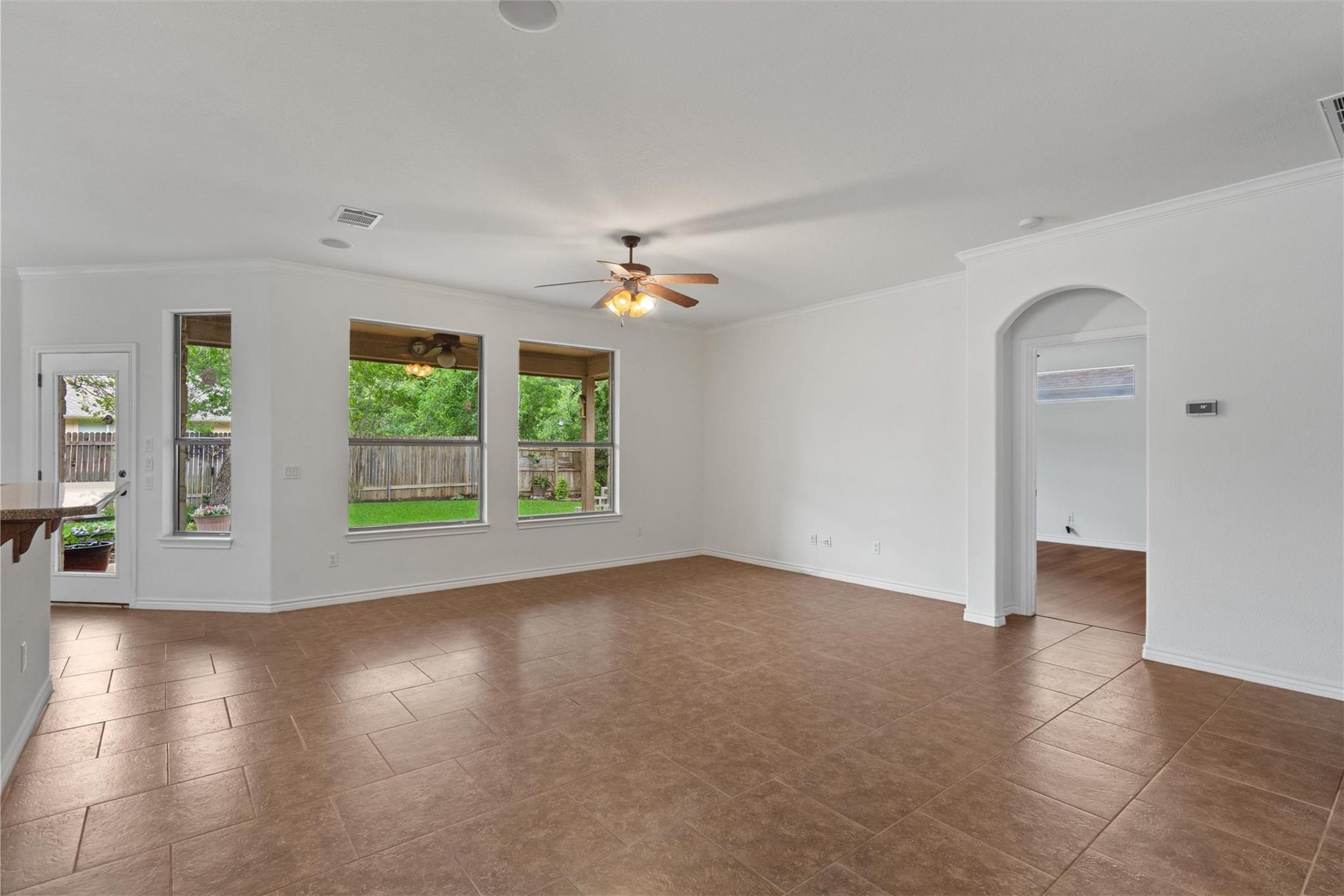 4612 Sonora Trce Property Photo 15