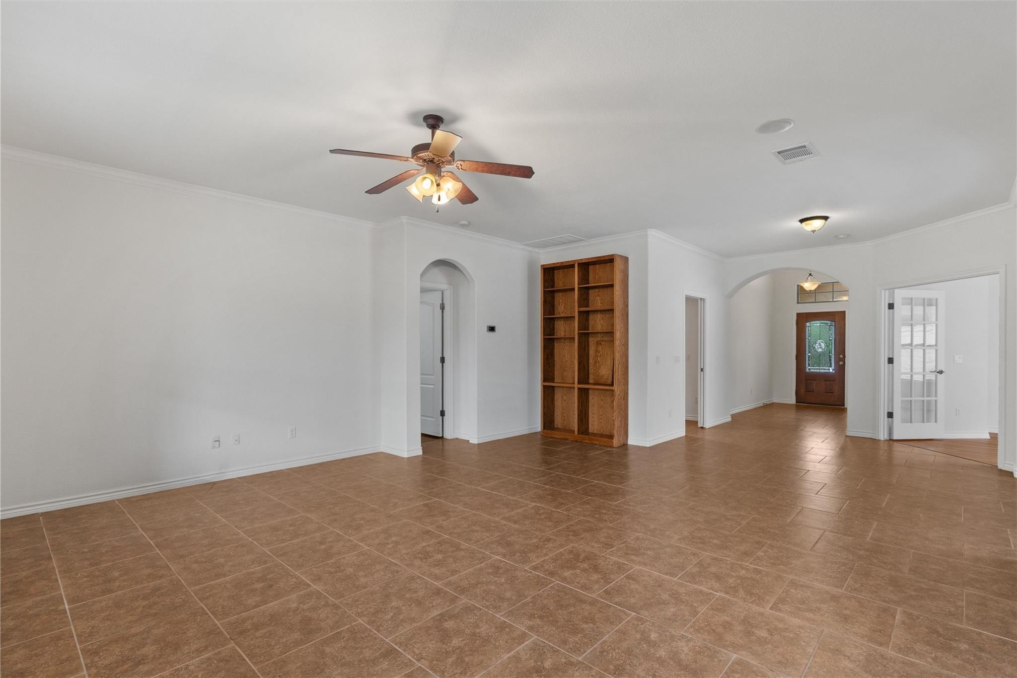 4612 Sonora Trce Property Photo 16