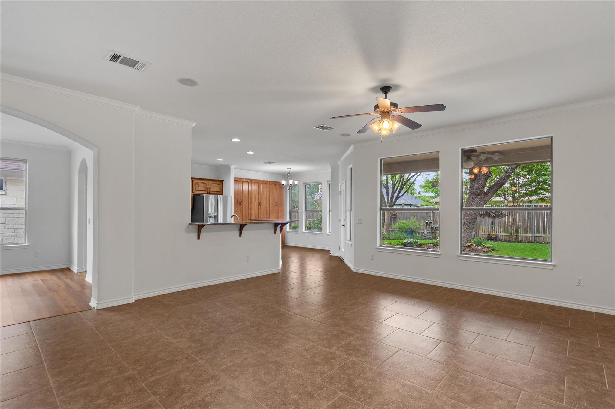 4612 Sonora Trce Property Photo 17