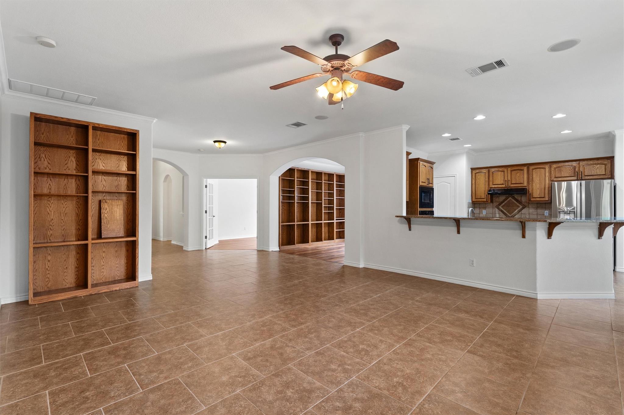 4612 Sonora Trce Property Photo 18