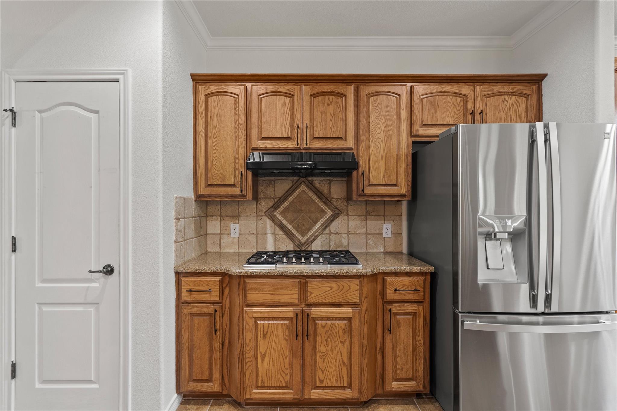 4612 Sonora Trce Property Photo 23