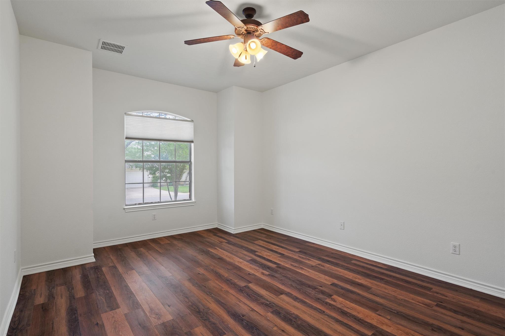 4612 Sonora Trce Property Photo 29