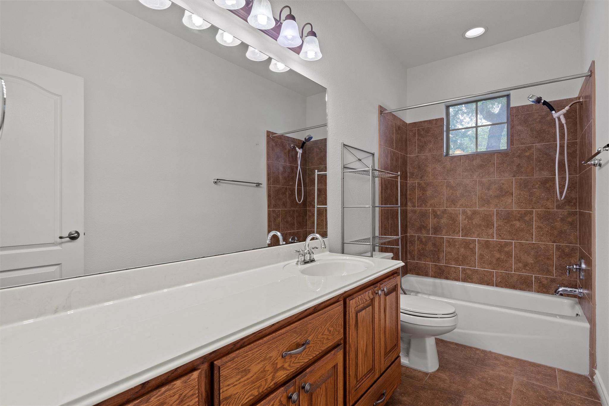 4612 Sonora Trce Property Photo 30