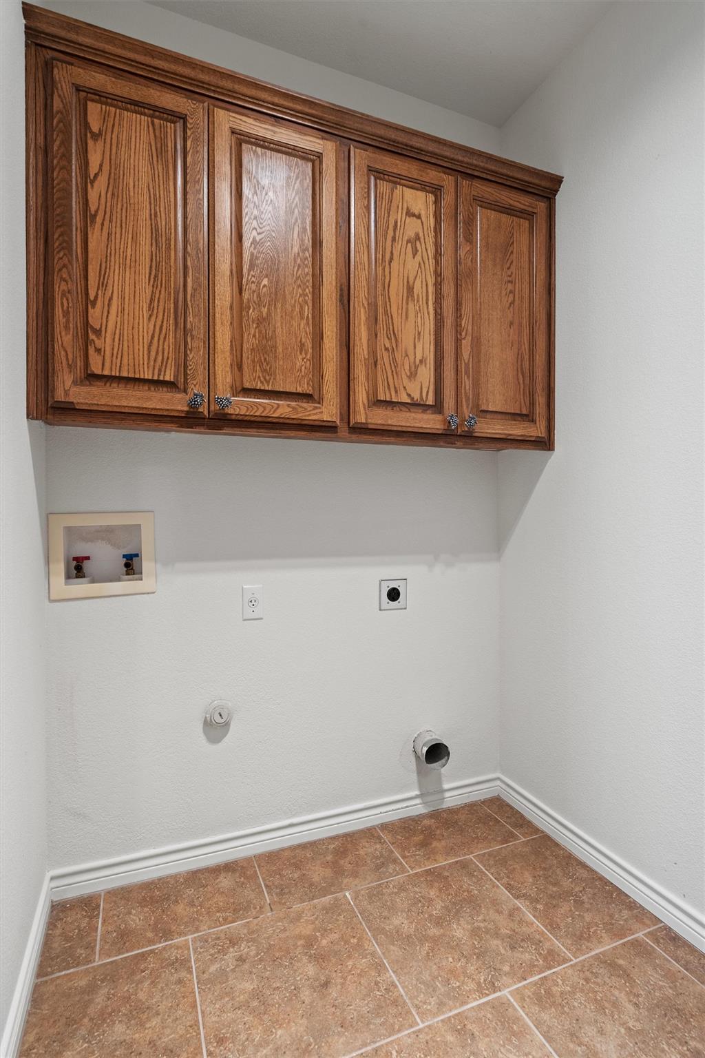 4612 Sonora Trce Property Photo 31