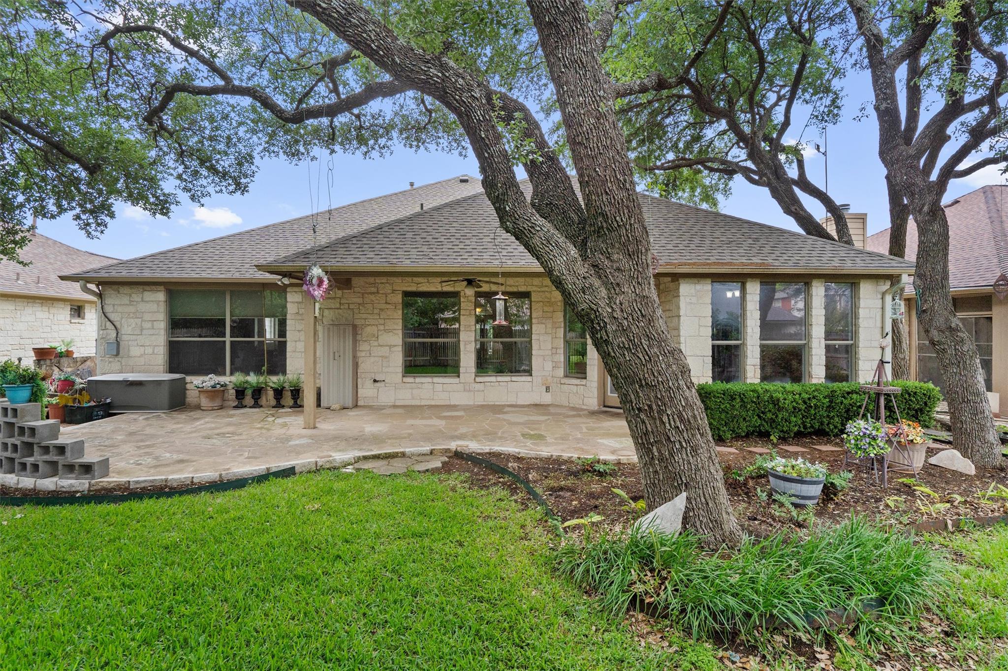 4612 Sonora Trce Property Photo 32