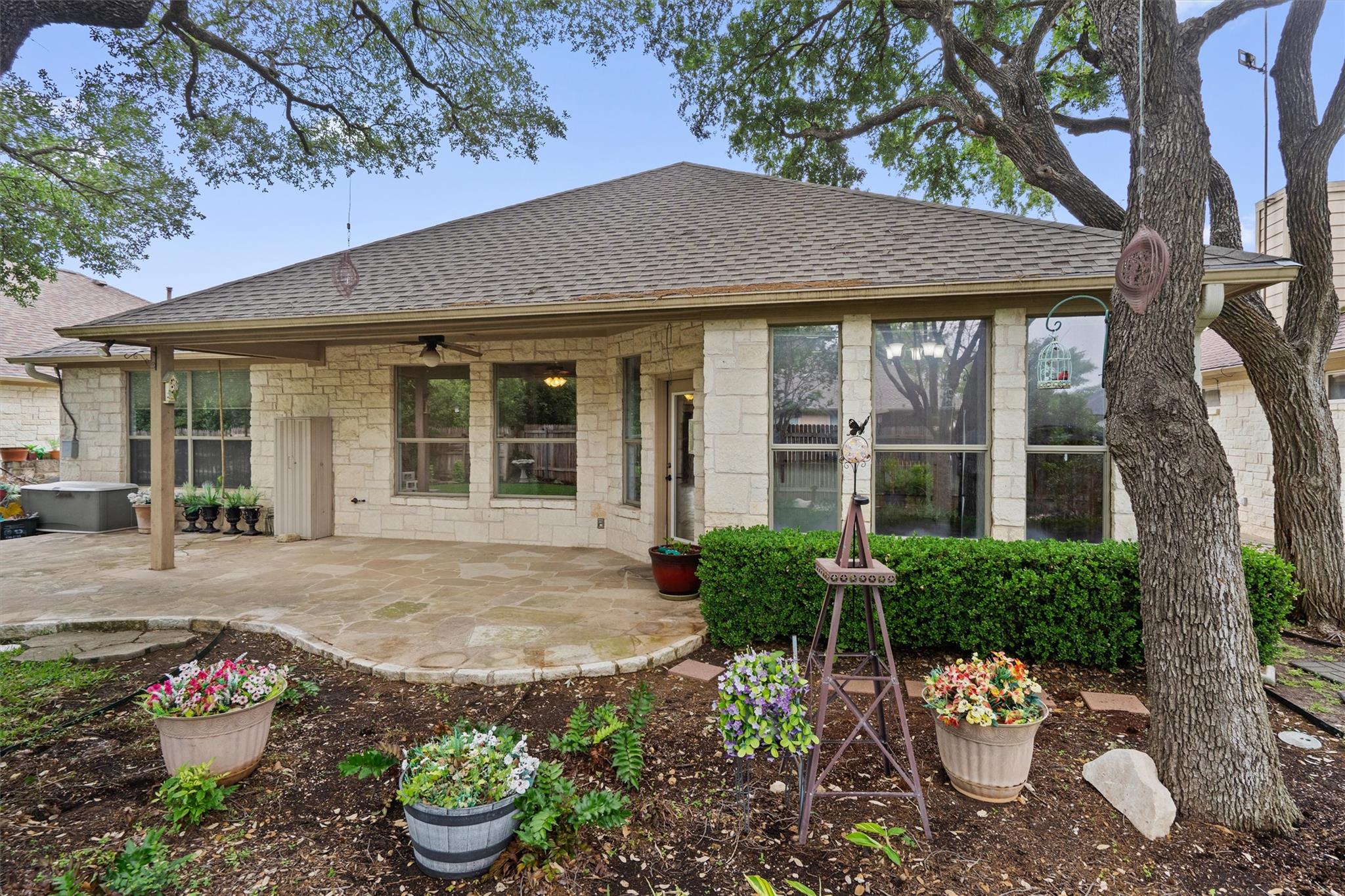 4612 Sonora Trce Property Photo 33