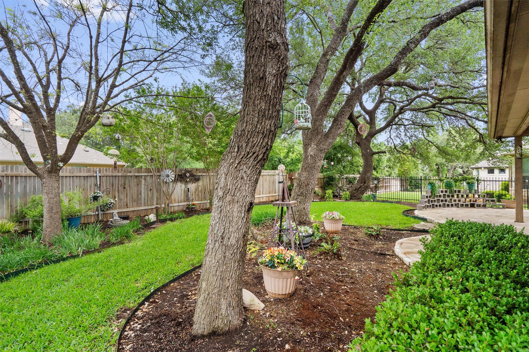 4612 Sonora Trce Property Photo 34