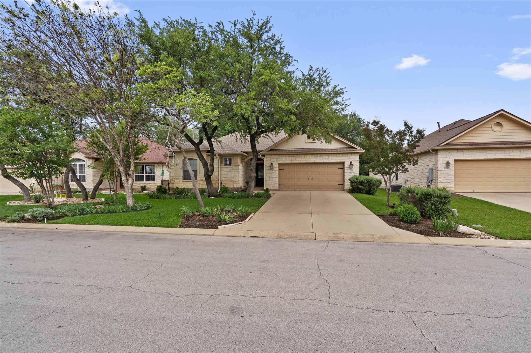 4612 Sonora Trce Property Photo 35