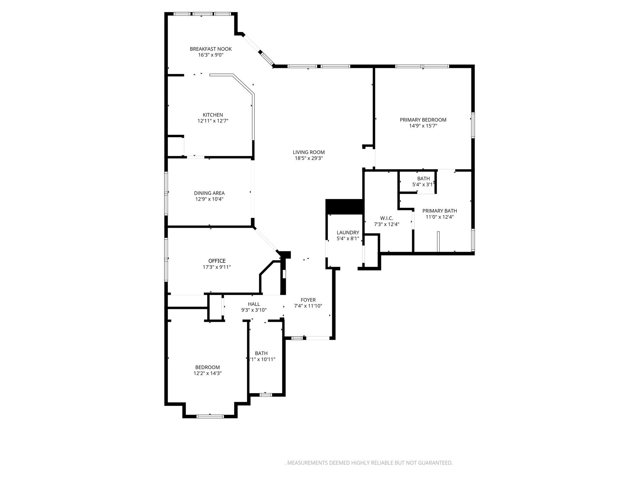 4612 Sonora Trce Property Photo 36