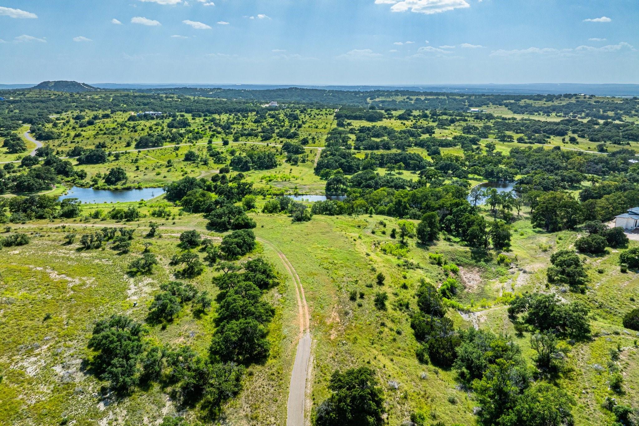 613 Cattle Creek Rd Property Photo 1