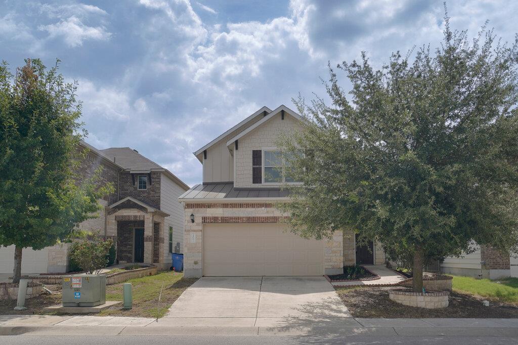 14002 Eucalyptus Bnd Property Photo 1