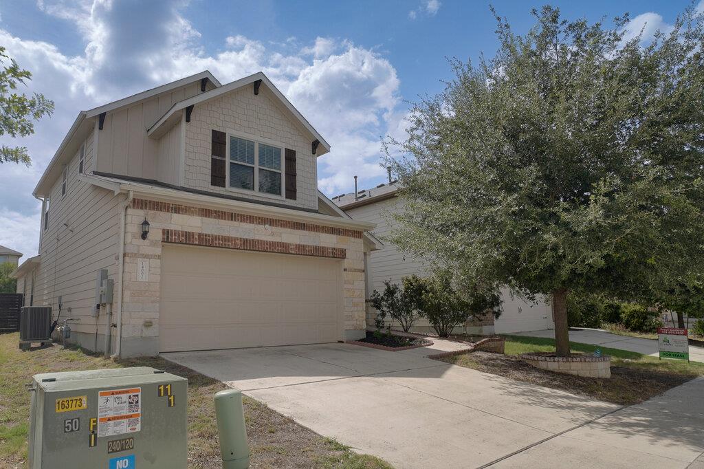 14002 Eucalyptus Bnd Property Photo 2