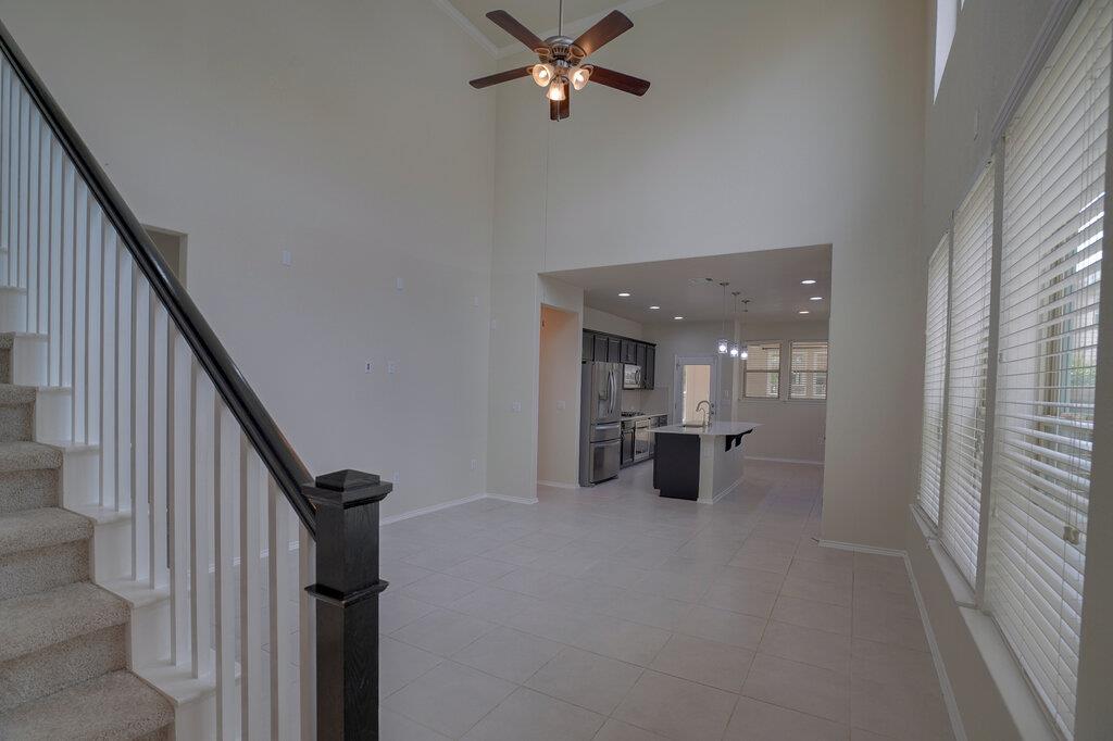 14002 Eucalyptus Bnd Property Photo 4
