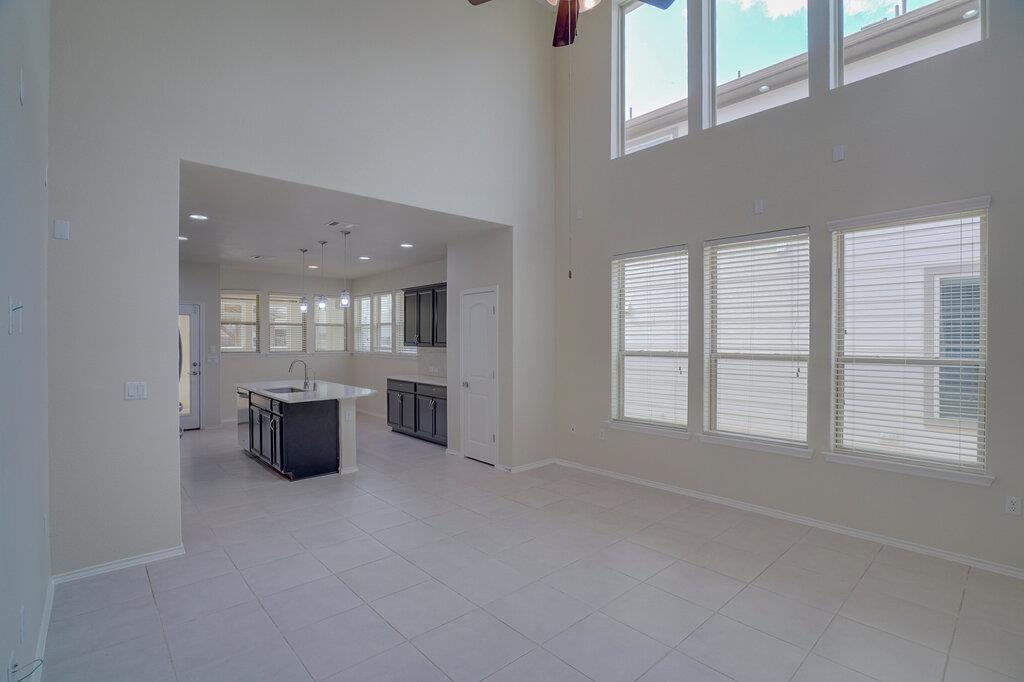 14002 Eucalyptus Bnd Property Photo 5