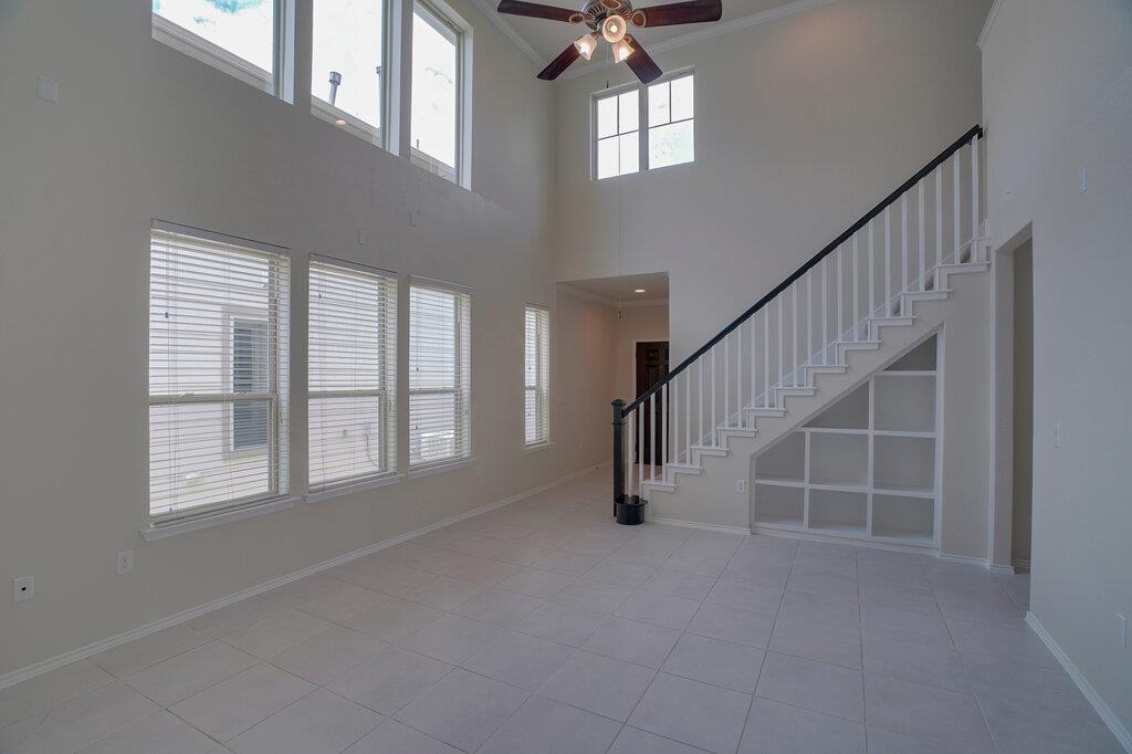 14002 Eucalyptus Bnd Property Photo 6