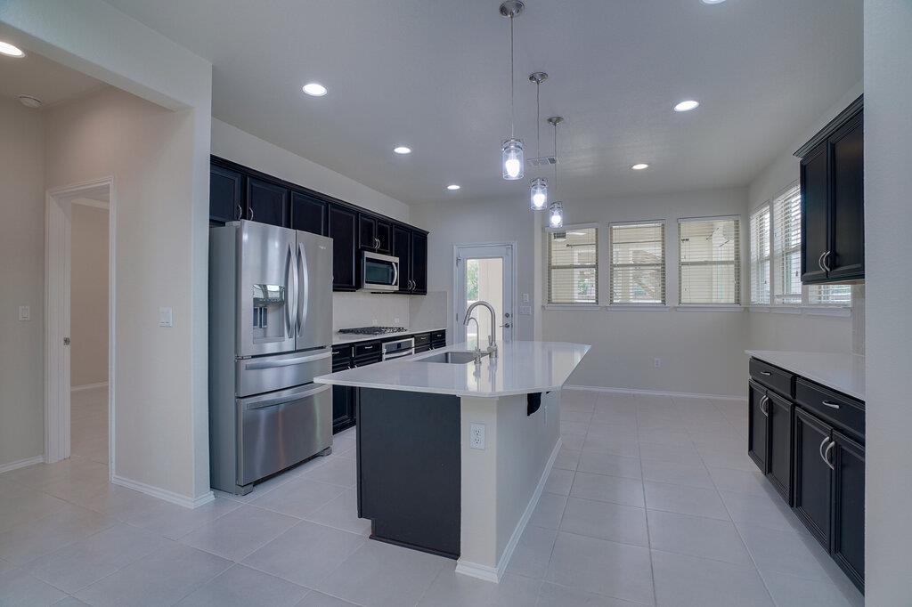 14002 Eucalyptus Bnd Property Photo 7