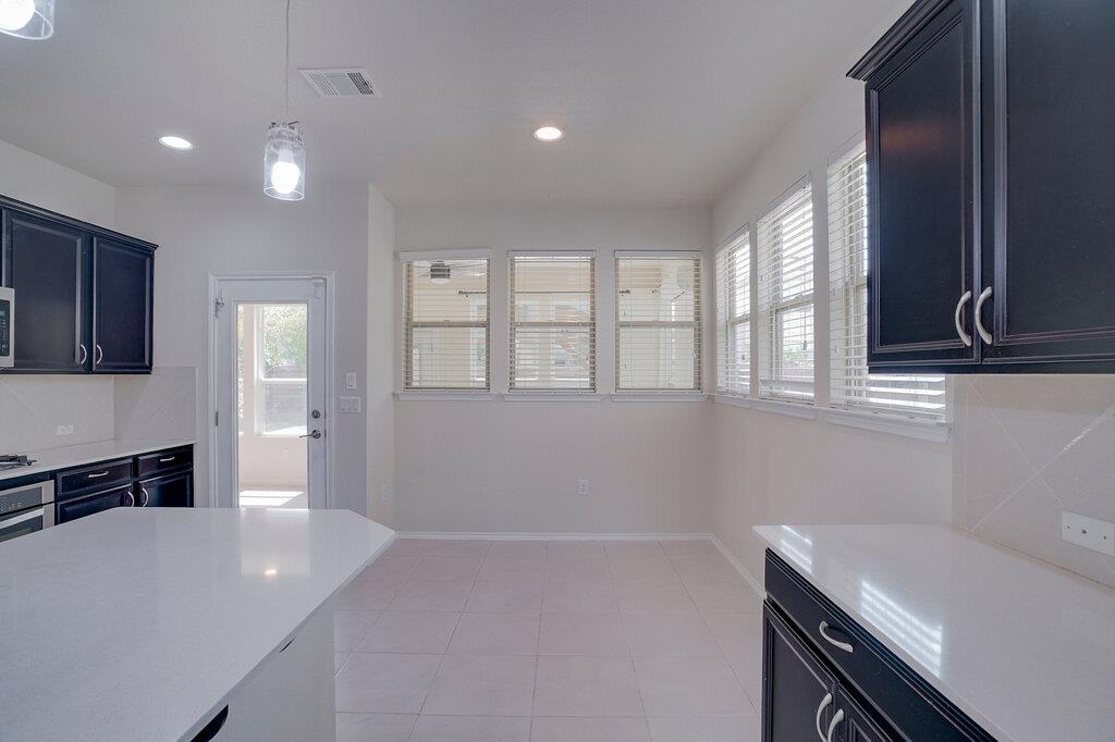 14002 Eucalyptus Bnd Property Photo 8