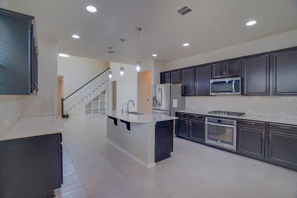 14002 Eucalyptus Bnd Property Photo 9