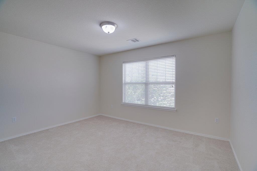 14002 Eucalyptus Bnd Property Photo 10