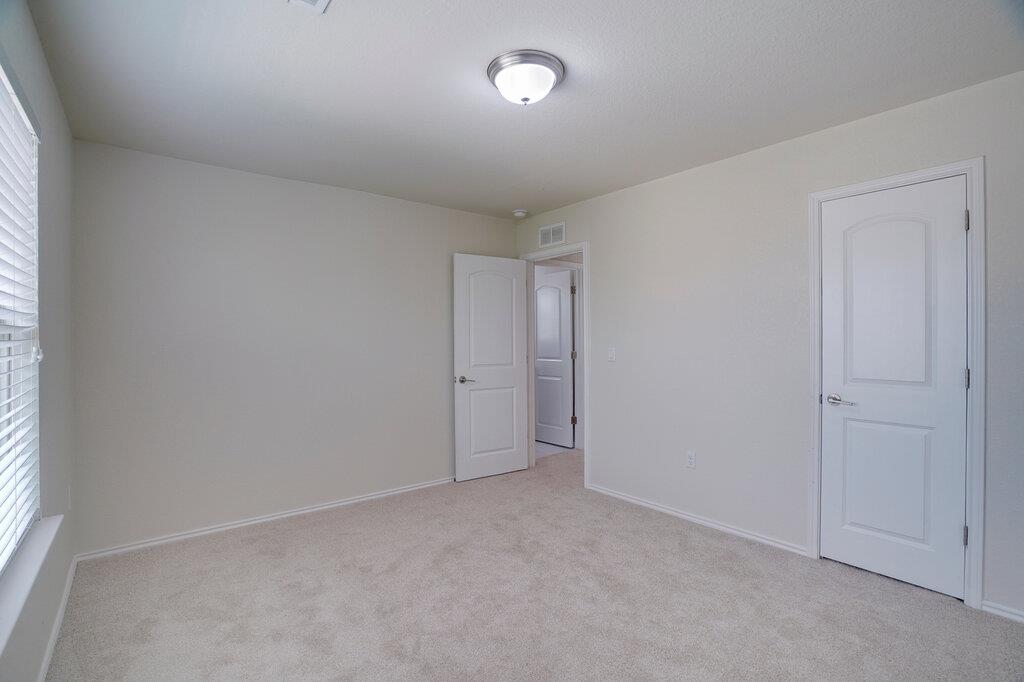 14002 Eucalyptus Bnd Property Photo 11
