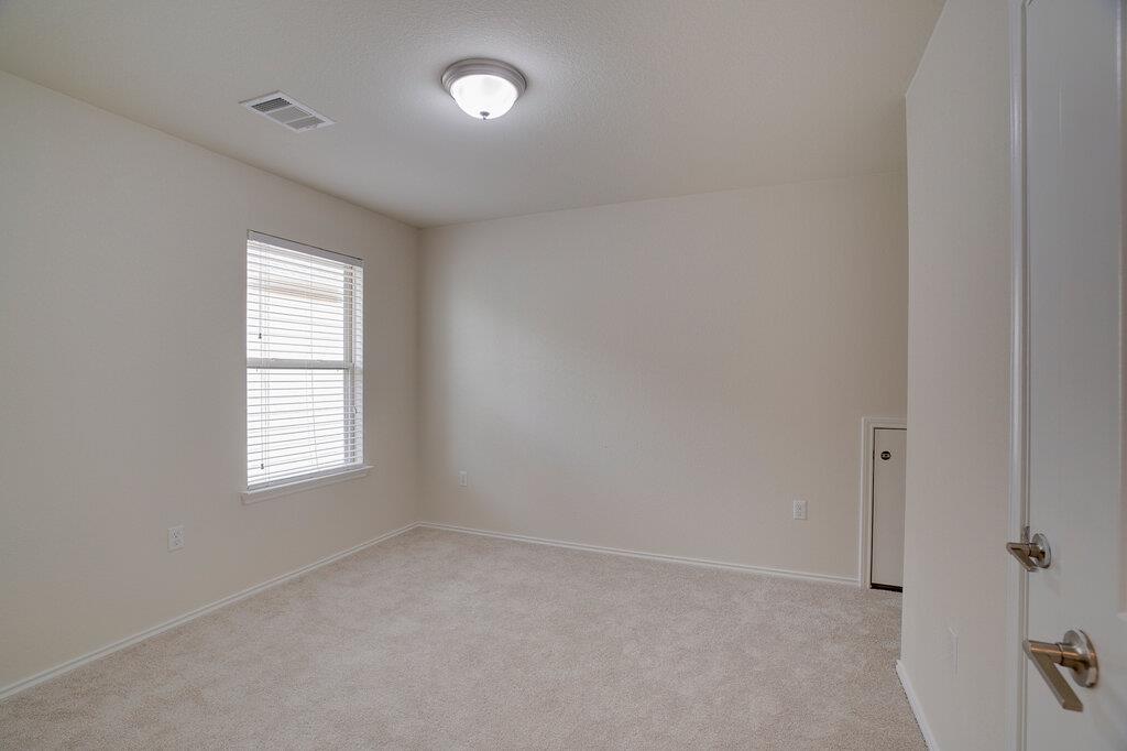 14002 Eucalyptus Bnd Property Photo 12