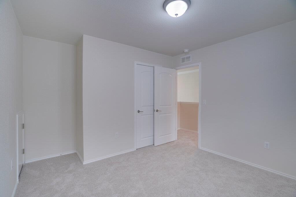 14002 Eucalyptus Bnd Property Photo 13
