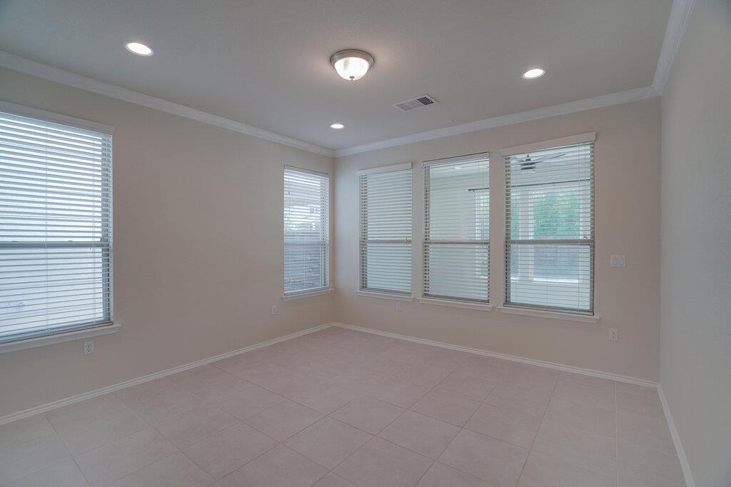 14002 Eucalyptus Bnd Property Photo 14