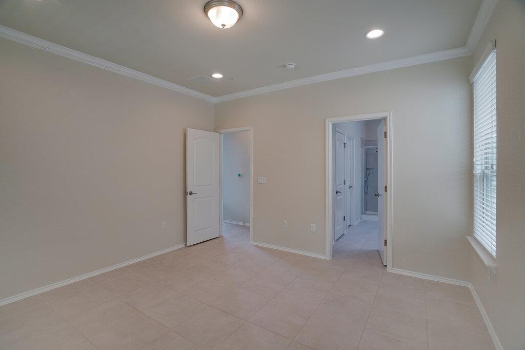 14002 Eucalyptus Bnd Property Photo 15