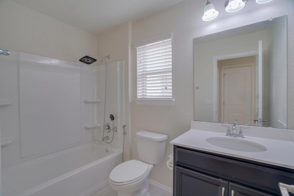 14002 Eucalyptus Bnd Property Photo 16